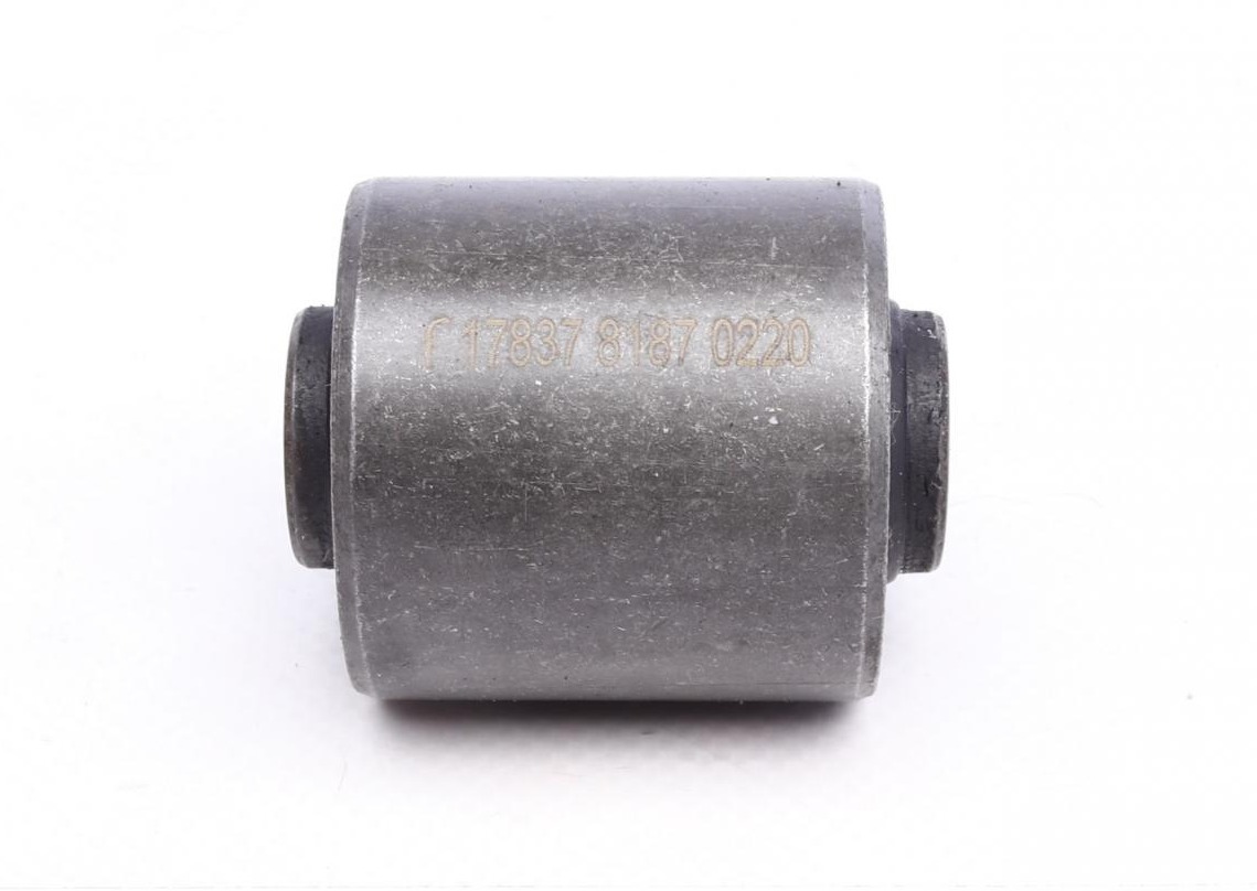 17837 FEBI BILSTEIN